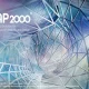 Иконка SAP2000 Ultimate 19.1.1 build 1328 (2017) Английский