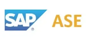 Иконка SAP Adaptive Server Enterprise 16.0 SP02 (Developer Edition) [En]