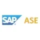 Иконка SAP Adaptive Server Enterprise 16.0 SP02 (Developer Edition) [En]