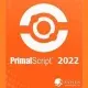 Иконка SAPIEN PrimalScript 2022 v8.0.161 [En]