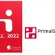 Иконка SAPIEN PrimalSQL 2022 v4.5.80 [En]