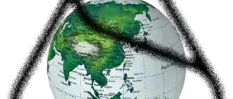 Иконка SAS.Планета 220707 Portable [Multi Ru]