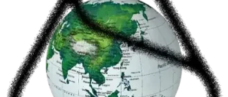 Иконка SAS.Планета 230909 Portable [Multi Ru]