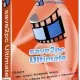 Иконка save2pc Ultimate 5.56.1583 (2018) РС RePack & Portable by TryRooM