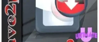 Иконка save2pc Ultimate 5.5.6.1581 (2018) PC RePack & Portable by ZVSRus