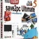 Иконка save2pc Ultimate 5.6.2.1609 (2020) PC RePack & Portable by TryRooM