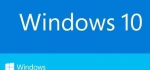 Иконка Сборник актуальных образов