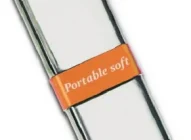 Иконка Сборник программ