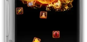 Иконка Сборник программ - Hee-SoftPack v3.20.5 [Обновления на 28.01.2017] (2017) PC Русский