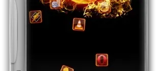 Иконка Сборник программ - Hee-SoftPack v3.24.1 [Обновления на 15.07.2018] (2018) PC