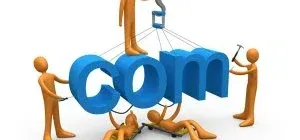 Иконка Сборник Видеокурсов - Создание сайта с нуля