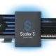 Иконка Scaler Music - Scaler 3 v1.0.5 Standalone, VSTi, VSTi 3, AAX (x64) Update Only [En]
