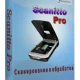 Иконка Scanitto Pro 3.15 RePack by tolyan76 [2017, MULTILANG +RUS]