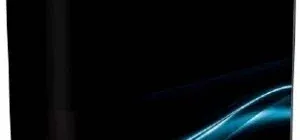 Иконка ScanMyReg