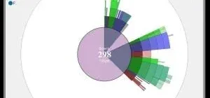 Иконка Scanner
