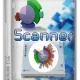 Иконка Scanner 2.13 Portable [Multi Ru]