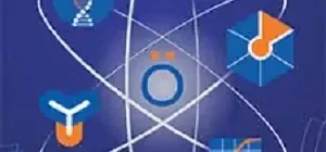 Иконка Schrodinger Suite 2025-2 [En]