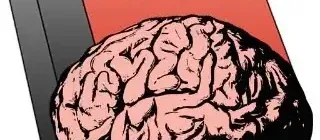 Иконка Scientific Books 1.0 [Ru En]