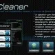 Иконка SCleaner