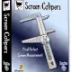 Иконка Screen Calipers 4.0 (2017) Английский