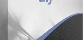 Иконка Screen Gif 2018.2 RePack (2017) Английский Русский