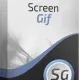 Иконка Screen Gif 2018.2 RePack (2017) Английский Русский