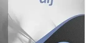 Иконка Screen Gif 2019.1 (2018) PC RePack & Portable by elchupacabra