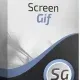 Иконка Screen Gif 2019.1 (2018) PC RePack & Portable by elchupacabra