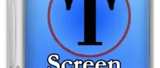Иконка Screen Translator 3.3.0 [Ru]
