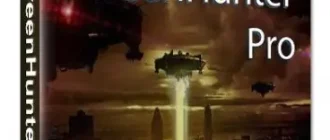 Иконка ScreenHunter Pro 7.0.1043 (2020) РС Repack & Portable by elchupacabra