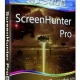 Иконка ScreenHunter Pro 7.0.1043 (2020) РС Repack & Portable by elchupacabra