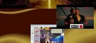 Иконка ScreenHunter Pro 7.0.1141 [En]