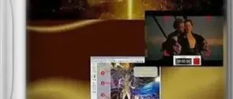 Иконка ScreenHunter Pro 7.0.1447 RePack (& Portable) by elchupacabra [En]