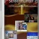 Иконка ScreenHunter Pro 7.0.1447 RePack (& Portable) by elchupacabra [En]