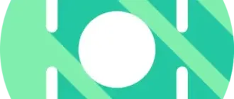 Иконка Screenpic 0.15.2 [Ru En]