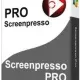 Иконка Screenpresso