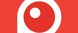 Иконка Screenpresso