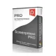 Иконка ScreenPresso Pro 1.7.2.0 + Portable (2018) Multi Русский