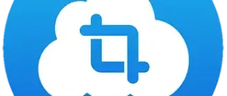 Иконка Screenshoter Mail.Ru 20.10.1.0 [Ru]