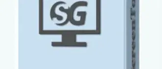 Иконка ScreenToGif 2.28.1 + Portable [Multi Ru]