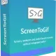 Иконка ScreenToGif 2.37 + Portable [Multi Ru]