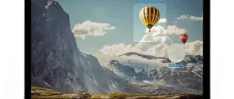 Иконка ScrHub 1.1 + Portable [Ru En]