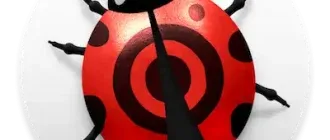 Иконка Script Debugger 7.0.2 [En]