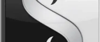 Иконка Scrivener 1.9.16.0 [Multi Ru]