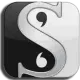 Иконка Scrivener 1.9.16.0 [Multi Ru]