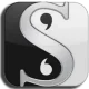 Иконка Scrivener 3.1.4.0 [Multi Ru]