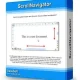 Иконка ScrollNavigator 5.10.1 (2018) PC RePack by KpoJIuK