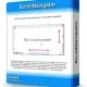 Иконка ScrollNavigator 5.14.0 (2021) PC RePack by elchupacabra