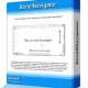 Иконка ScrollNavigator 5.15.4 RePack by KpoJIuK [Ru En]
