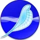 Иконка SeaMonkey